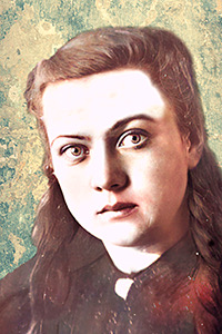 Фотография надгробия